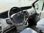 Nissan Primastar 2.5CDi Dub.Cab.
