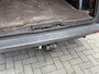 Nissan Primastar 2.5CDi Dub.Cab.
