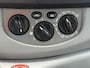 Nissan Primastar 2.5CDi Dub.Cab.