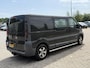 Nissan Primastar 2.5CDi Dub.Cab.