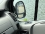 Nissan Primastar 2.5CDi Dub.Cab.