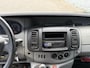 Nissan Primastar 2.5CDi Dub.Cab.