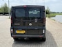 Nissan Primastar 2.5CDi Dub.Cab.