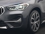 BMW X1 xDrive25e X Line PHEV 221pk Dealer O.H. | 19" | Panodak | Head Up | Camera | Lederen Sportstoelen Memory & Verwarmd | Sfeerverlichting | Hifi Audio | Navigatie | DAB | Cruise Control | Plug In Hybrid |
