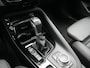 BMW X1 xDrive25e X Line PHEV 221pk Dealer O.H. | 19" | Panodak | Head Up | Camera | Lederen Sportstoelen Memory & Verwarmd | Sfeerverlichting | Hifi Audio | Navigatie | DAB | Cruise Control | Plug In Hybrid |
