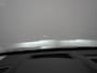 BMW X1 xDrive25e X Line PHEV 221pk Dealer O.H. | 19" | Panodak | Head Up | Camera | Lederen Sportstoelen Memory & Verwarmd | Sfeerverlichting | Hifi Audio | Navigatie | DAB | Cruise Control | Plug In Hybrid |