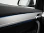 BMW X1 xDrive25e X Line PHEV 221pk Dealer O.H. | 19" | Panodak | Head Up | Camera | Lederen Sportstoelen Memory & Verwarmd | Sfeerverlichting | Hifi Audio | Navigatie | DAB | Cruise Control | Plug In Hybrid |