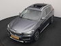 BMW X1 xDrive25e X Line PHEV 221pk Dealer O.H. | 19" | Panodak | Head Up | Camera | Lederen Sportstoelen Memory & Verwarmd | Sfeerverlichting | Hifi Audio | Navigatie | DAB | Cruise Control | Plug In Hybrid |