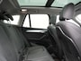 BMW X1 xDrive25e X Line PHEV 221pk Dealer O.H. | 19" | Panodak | Head Up | Camera | Lederen Sportstoelen Memory & Verwarmd | Sfeerverlichting | Hifi Audio | Navigatie | DAB | Cruise Control | Plug In Hybrid |