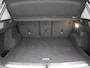 BMW X1 xDrive25e X Line PHEV 221pk Dealer O.H. | 19" | Panodak | Head Up | Camera | Lederen Sportstoelen Memory & Verwarmd | Sfeerverlichting | Hifi Audio | Navigatie | DAB | Cruise Control | Plug In Hybrid |