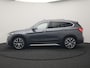 BMW X1 xDrive25e X Line PHEV 221pk Dealer O.H. | 19" | Panodak | Head Up | Camera | Lederen Sportstoelen Memory & Verwarmd | Sfeerverlichting | Hifi Audio | Navigatie | DAB | Cruise Control | Plug In Hybrid |