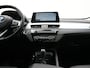 BMW X1 xDrive25e X Line PHEV 221pk Dealer O.H. | 19" | Panodak | Head Up | Camera | Lederen Sportstoelen Memory & Verwarmd | Sfeerverlichting | Hifi Audio | Navigatie | DAB | Cruise Control | Plug In Hybrid |