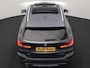 BMW X1 xDrive25e X Line PHEV 221pk Dealer O.H. | 19" | Panodak | Head Up | Camera | Lederen Sportstoelen Memory & Verwarmd | Sfeerverlichting | Hifi Audio | Navigatie | DAB | Cruise Control | Plug In Hybrid |