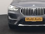 BMW X1 xDrive25e X Line PHEV 221pk Dealer O.H. | 19" | Panodak | Head Up | Camera | Lederen Sportstoelen Memory & Verwarmd | Sfeerverlichting | Hifi Audio | Navigatie | DAB | Cruise Control | Plug In Hybrid |