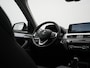 BMW X1 xDrive25e X Line PHEV 221pk Dealer O.H. | 19" | Panodak | Head Up | Camera | Lederen Sportstoelen Memory & Verwarmd | Sfeerverlichting | Hifi Audio | Navigatie | DAB | Cruise Control | Plug In Hybrid |