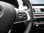 BMW X1 xDrive25e X Line PHEV 221pk Dealer O.H. | 19" | Panodak | Head Up | Camera | Lederen Sportstoelen Memory & Verwarmd | Sfeerverlichting | Hifi Audio | Navigatie | DAB | Cruise Control | Plug In Hybrid |