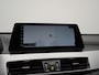 BMW X1 xDrive25e X Line PHEV 221pk Dealer O.H. | 19" | Panodak | Head Up | Camera | Lederen Sportstoelen Memory & Verwarmd | Sfeerverlichting | Hifi Audio | Navigatie | DAB | Cruise Control | Plug In Hybrid |
