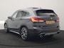 BMW X1 xDrive25e X Line PHEV 221pk Dealer O.H. | 19" | Panodak | Head Up | Camera | Lederen Sportstoelen Memory & Verwarmd | Sfeerverlichting | Hifi Audio | Navigatie | DAB | Cruise Control | Plug In Hybrid |