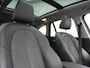 BMW X1 xDrive25e X Line PHEV 221pk Dealer O.H. | 19" | Panodak | Head Up | Camera | Lederen Sportstoelen Memory & Verwarmd | Sfeerverlichting | Hifi Audio | Navigatie | DAB | Cruise Control | Plug In Hybrid |