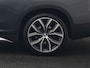 BMW X1 xDrive25e X Line PHEV 221pk Dealer O.H. | 19" | Panodak | Head Up | Camera | Lederen Sportstoelen Memory & Verwarmd | Sfeerverlichting | Hifi Audio | Navigatie | DAB | Cruise Control | Plug In Hybrid |