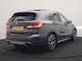 BMW X1 xDrive25e X Line PHEV 221pk Dealer O.H. | 19" | Panodak | Head Up | Camera | Lederen Sportstoelen Memory & Verwarmd | Sfeerverlichting | Hifi Audio | Navigatie | DAB | Cruise Control | Plug In Hybrid |