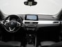 BMW X1 xDrive25e X Line PHEV 221pk Dealer O.H. | 19" | Panodak | Head Up | Camera | Lederen Sportstoelen Memory & Verwarmd | Sfeerverlichting | Hifi Audio | Navigatie | DAB | Cruise Control | Plug In Hybrid |