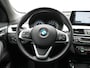 BMW X1 xDrive25e X Line PHEV 221pk Dealer O.H. | 19" | Panodak | Head Up | Camera | Lederen Sportstoelen Memory & Verwarmd | Sfeerverlichting | Hifi Audio | Navigatie | DAB | Cruise Control | Plug In Hybrid |