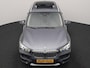 BMW X1 xDrive25e X Line PHEV 221pk Dealer O.H. | 19" | Panodak | Head Up | Camera | Lederen Sportstoelen Memory & Verwarmd | Sfeerverlichting | Hifi Audio | Navigatie | DAB | Cruise Control | Plug In Hybrid |