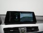 BMW X1 xDrive25e X Line PHEV 221pk Dealer O.H. | 19" | Panodak | Head Up | Camera | Lederen Sportstoelen Memory & Verwarmd | Sfeerverlichting | Hifi Audio | Navigatie | DAB | Cruise Control | Plug In Hybrid |