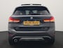 BMW X1 xDrive25e X Line PHEV 221pk Dealer O.H. | 19" | Panodak | Head Up | Camera | Lederen Sportstoelen Memory & Verwarmd | Sfeerverlichting | Hifi Audio | Navigatie | DAB | Cruise Control | Plug In Hybrid |