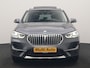 BMW X1 xDrive25e X Line PHEV 221pk Dealer O.H. | 19" | Panodak | Head Up | Camera | Lederen Sportstoelen Memory & Verwarmd | Sfeerverlichting | Hifi Audio | Navigatie | DAB | Cruise Control | Plug In Hybrid |
