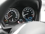 BMW X1 xDrive25e X Line PHEV 221pk Dealer O.H. | 19" | Panodak | Head Up | Camera | Lederen Sportstoelen Memory & Verwarmd | Sfeerverlichting | Hifi Audio | Navigatie | DAB | Cruise Control | Plug In Hybrid |