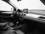 BMW X1 xDrive25e X Line PHEV 221pk Dealer O.H. | 19" | Panodak | Head Up | Camera | Lederen Sportstoelen Memory & Verwarmd | Sfeerverlichting | Hifi Audio | Navigatie | DAB | Cruise Control | Plug In Hybrid |