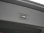 BMW X1 xDrive25e X Line PHEV 221pk Dealer O.H. | 19" | Panodak | Head Up | Camera | Lederen Sportstoelen Memory & Verwarmd | Sfeerverlichting | Hifi Audio | Navigatie | DAB | Cruise Control | Plug In Hybrid |