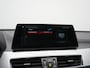 BMW X1 xDrive25e X Line PHEV 221pk Dealer O.H. | 19" | Panodak | Head Up | Camera | Lederen Sportstoelen Memory & Verwarmd | Sfeerverlichting | Hifi Audio | Navigatie | DAB | Cruise Control | Plug In Hybrid |