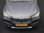 BMW X1 xDrive25e X Line PHEV 221pk Dealer O.H. | 19" | Panodak | Head Up | Camera | Lederen Sportstoelen Memory & Verwarmd | Sfeerverlichting | Hifi Audio | Navigatie | DAB | Cruise Control | Plug In Hybrid |