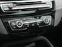 BMW X1 xDrive25e X Line PHEV 221pk Dealer O.H. | 19" | Panodak | Head Up | Camera | Lederen Sportstoelen Memory & Verwarmd | Sfeerverlichting | Hifi Audio | Navigatie | DAB | Cruise Control | Plug In Hybrid |