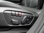 BMW X1 xDrive25e X Line PHEV 221pk Dealer O.H. | 19" | Panodak | Head Up | Camera | Lederen Sportstoelen Memory & Verwarmd | Sfeerverlichting | Hifi Audio | Navigatie | DAB | Cruise Control | Plug In Hybrid |