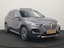 BMW X1 xDrive25e X Line PHEV 221pk Dealer O.H. | 19" | Panodak | Head Up | Camera | Lederen Sportstoelen Memory & Verwarmd | Sfeerverlichting | Hifi Audio | Navigatie | DAB | Cruise Control | Plug In Hybrid |