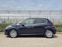 Peugeot 208 1.2 Puretech 110pk EAT6 GT-Line 5-drs *automaat*