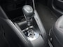 Peugeot 208 1.2 Puretech 110pk EAT6 GT-Line 5-drs *automaat*