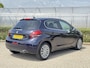 Peugeot 208 1.2 Puretech 110pk EAT6 GT-Line 5-drs *automaat*