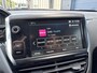 Peugeot 208 1.2 Puretech 110pk EAT6 GT-Line 5-drs *automaat*