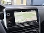 Peugeot 208 1.2 Puretech 110pk EAT6 GT-Line 5-drs *automaat*