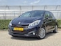 Peugeot 208 1.2 Puretech 110pk EAT6 GT-Line 5-drs *automaat*