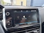 Peugeot 208 1.2 Puretech 110pk EAT6 GT-Line 5-drs *automaat*