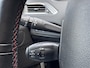 Peugeot 208 1.2 Puretech 110pk EAT6 GT-Line 5-drs *automaat*