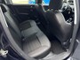 Peugeot 208 1.2 Puretech 110pk EAT6 GT-Line 5-drs *automaat*