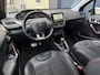 Peugeot 208 1.2 Puretech 110pk EAT6 GT-Line 5-drs *automaat*