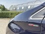 Peugeot 208 1.2 Puretech 110pk EAT6 GT-Line 5-drs *automaat*